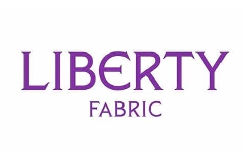Liberty Quilting Fabrics