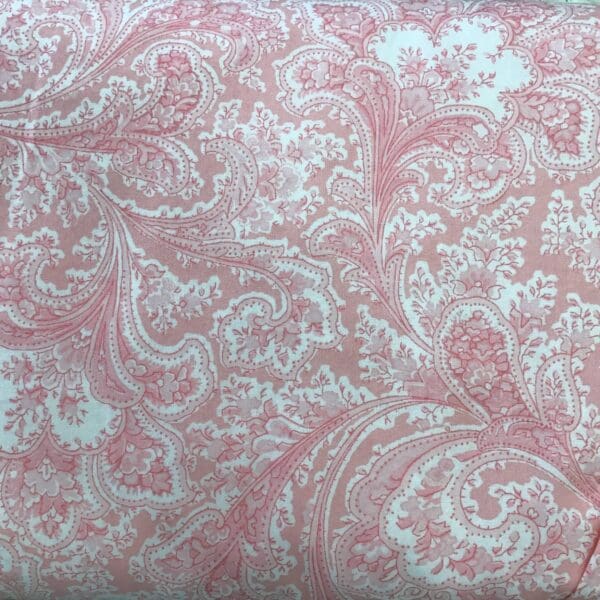 Extra Wide Fabrics Quilters Den