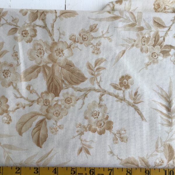 Edyta Sitar/Laundry Basket Quilts