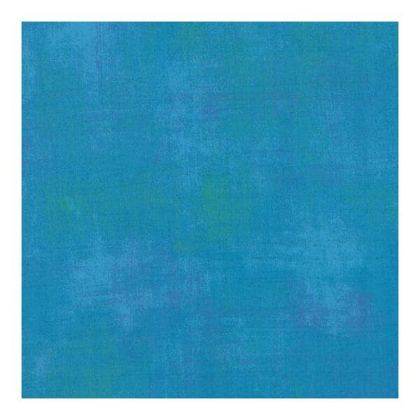 Moda Grunge 108” wide Turquoise 11108298 teal blue purple
