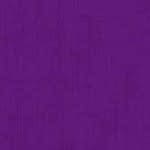 Cushion Fabric Kit – Plain Purples