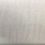 CALICO 44″ Natural Premium Kingfisher fabrics