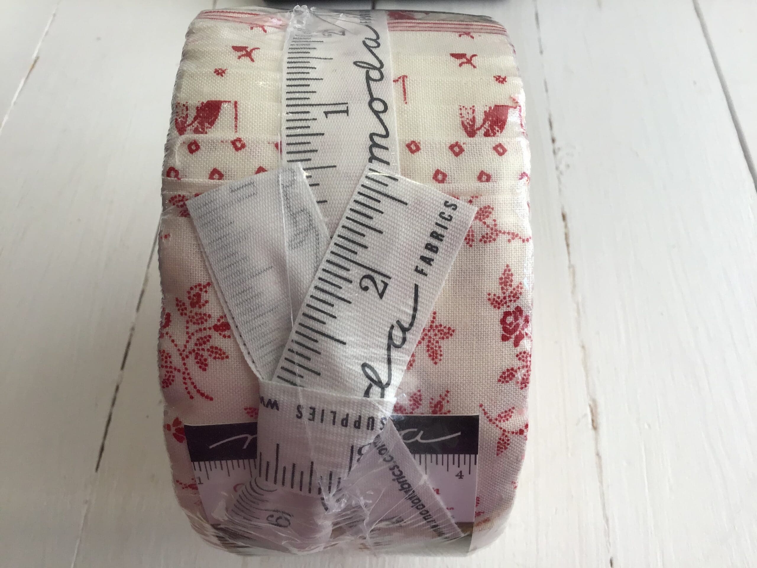 Clearance Jelly Rolls Quilters Den