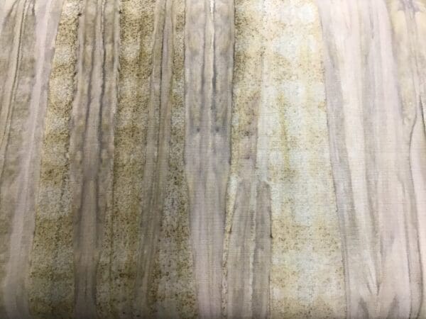 Landscape Batik DHR20205 Grey Beige Taupe Fabric