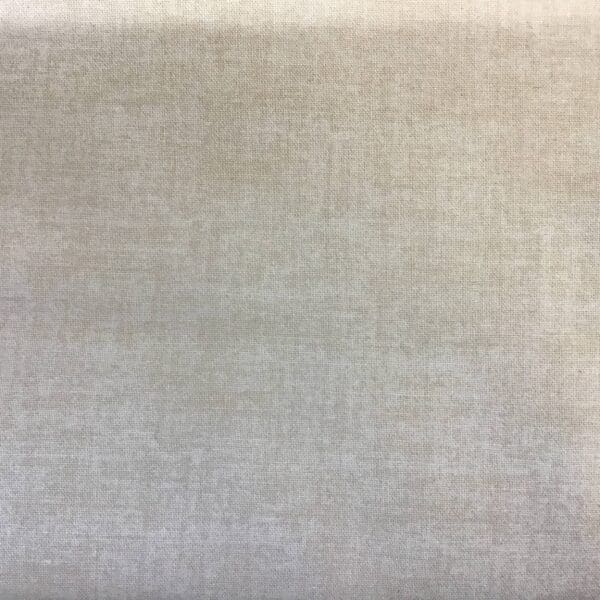 linen texture 1473q1 cream makower plain blender fabric