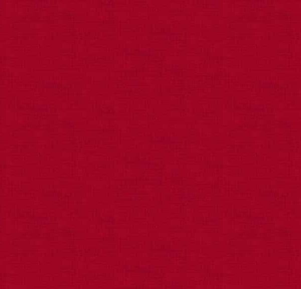 linen texture 1473 r7 dark red plain blender by makower