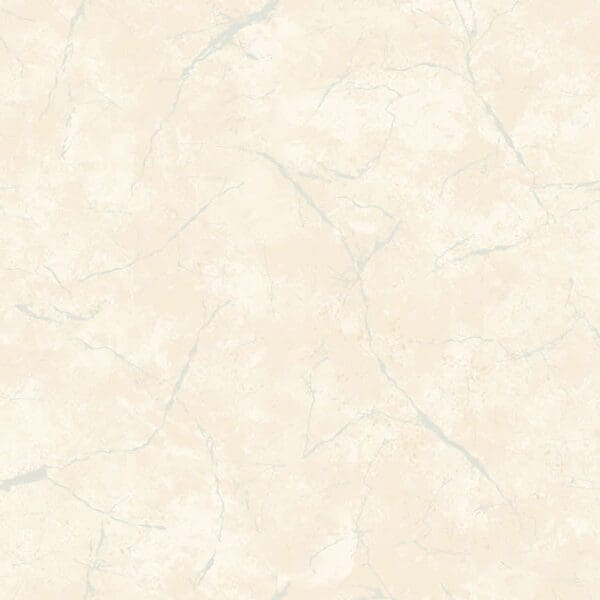Pietra 9881L Butter Pecan Cream Marble fabric by Giucy Giuce