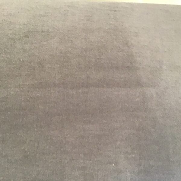 Riley Blake NEW Charcoal Grey Confetti Cottons Solid Plain Fabric