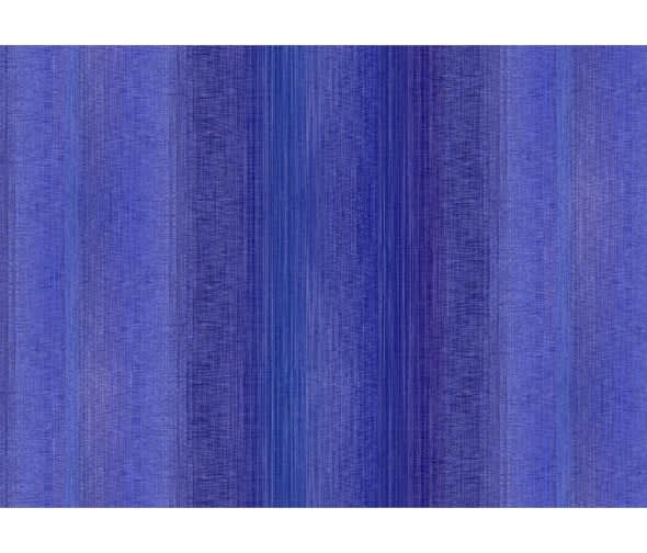 Ombre 04498B 108″ wide Mid Blue backing fabric by P&B fabrics