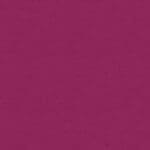 Linen Texture 1473L7 Magenta Pink Purple Plain blender fabric by Makower