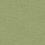 Linen Texture 1473G4 Sage Green by Makower Plain Solid Fabric Blender