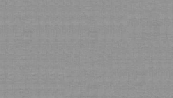 Linen Texture 1473S5 Steel Grey by Makower Plain Solid Fabric Blender