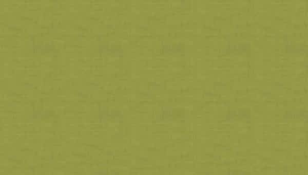 Linen Texture 1473G6 Moss Green by Makower Plain Solid Fabric Blender