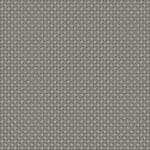 Moonstone 9459C Sweet Pea, Dovetail  Grey fabric by Edyta Sitar for Laundry Basket Quilts