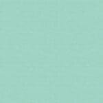 Linen Texture 1473T24 Capri Plain Blender Fabric by Makower