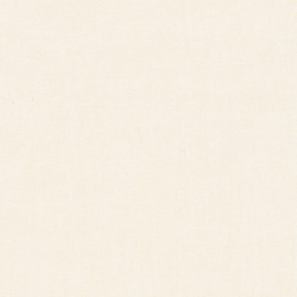 Essex Linen E0141181 Ivory cream fabric for Sashiko by Robert Kaufman Essex Linen E0141181 Ivory cream fabric for Sashiko by Robert Kaufman