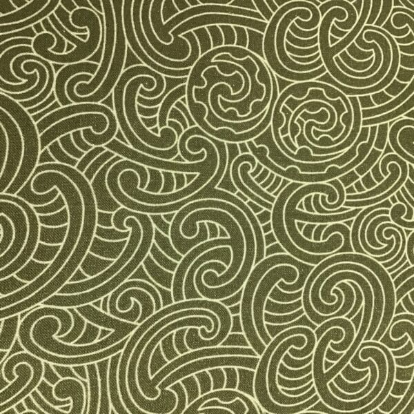 Extra Wide Fabrics Quilters Den