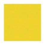 Linen Texture 1473Y4 Sunflower Makower Fabric