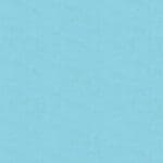 Linen Texture 1473B1  Pale Sapphire Plain light blue  blender fabric by Makower