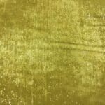 Glaze 2, 830/Y2, Mellow, Fabric by Makower