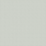 Petite Bee Gingham 1318CL Vanilla by Makower tiny gingham light grey and white Petite Bee Gingham 1318CL Vanilla by Makower tiny gingham light grey and white