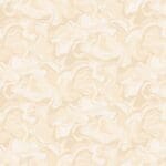 Nebula 1506LN cream swirls – Andover/Makower by Eye Candy Quilts