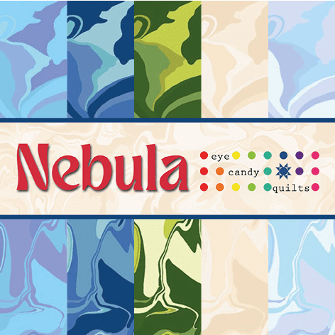 Nebula