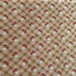 Autumn Woods 1549Y, Caramel Harvest Check by Renee Nanneman Autumn Woods 1549Y, Caramel Harvest Check by Renee Nanneman