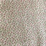 Autumn Woods 1552Y, Maize Berryvine by Renee Nanneman Autumn Woods 1552Y, Maize Berryvine by Renee Nanneman