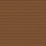 Phantasm 1517O – Drape Flame – Andover/Makower orange, black waves