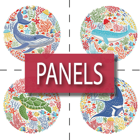 Panels