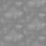Glaze 3.2 – 830C1 Ash grey by Makower Glaze 3.2 – 830C1 Ash grey by Makower