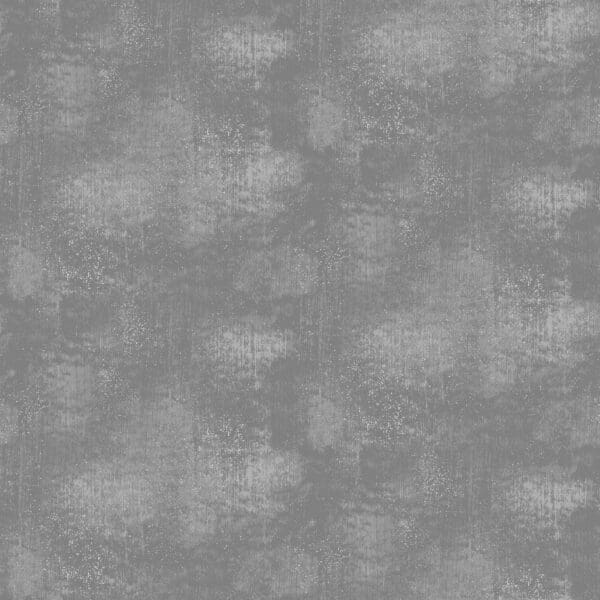 Glaze 3.2 – 830C1 Ash grey by Makower Glaze 3.2 - 830C1 Ash grey by Makower