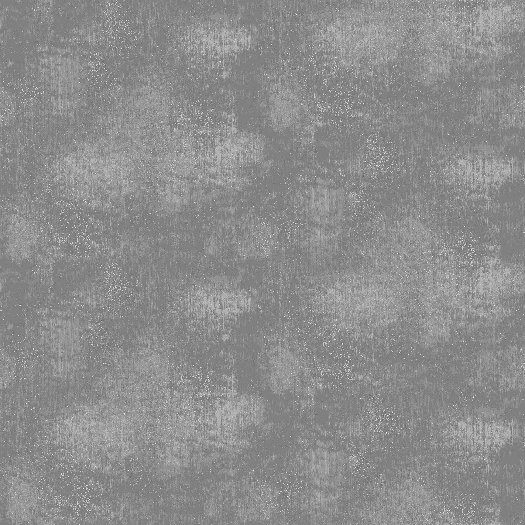 Glaze 3.2 – 830C1 Ash grey by Makower Glaze 3.2 - 830C1 Ash grey by Makower