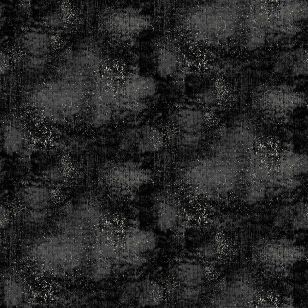 Glaze 3 – 830K  Ink black by Makower Glaze 3 - 830K  Ink black by Makower