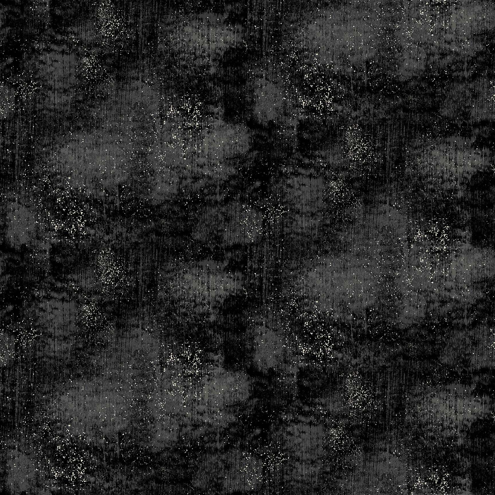 Glaze 3 – 830K  Ink black by Makower Glaze 3 - 830K  Ink black by Makower