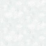Glaze 3 – 830L1 Milkglass silver grey by Makower Glaze 3 – 830L1 Milkglass silver grey by Makower