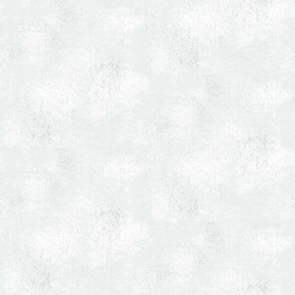 Glaze 3 – 830L1 Milkglass silver grey by Makower Glaze 3 - 830L1 Milkglass silver grey by Makower