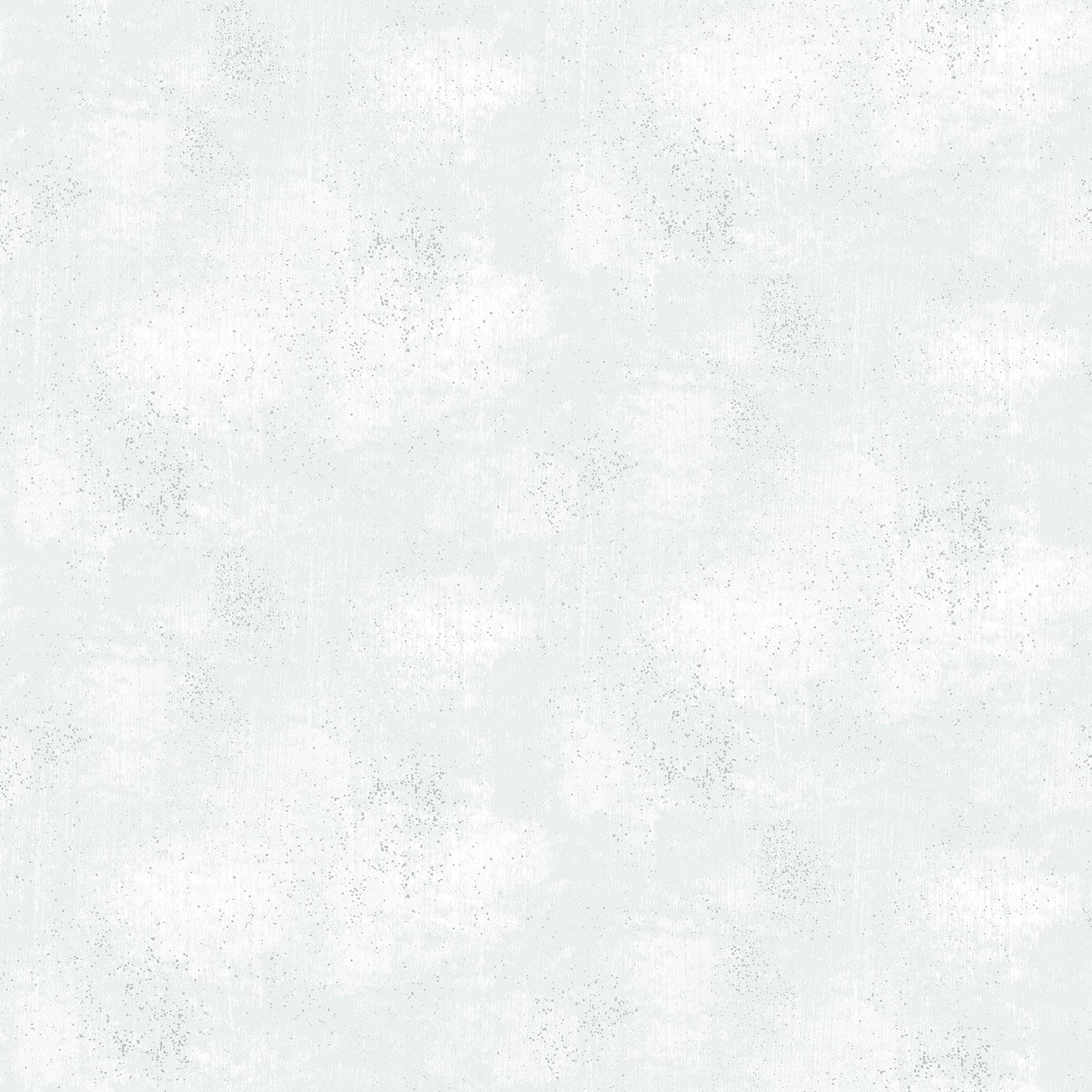 Glaze 3 – 830L1 Milkglass silver grey by Makower Glaze 3 - 830L1 Milkglass silver grey by Makower