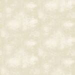 Glaze 3.2 – 830L2 cream by Makower Glaze 3.2 – 830L2 cream by Makower