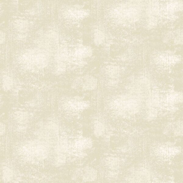 Glaze 3.2 – 830L2 cream by Makower Glaze 3.2 - 830L2 cream by Makower