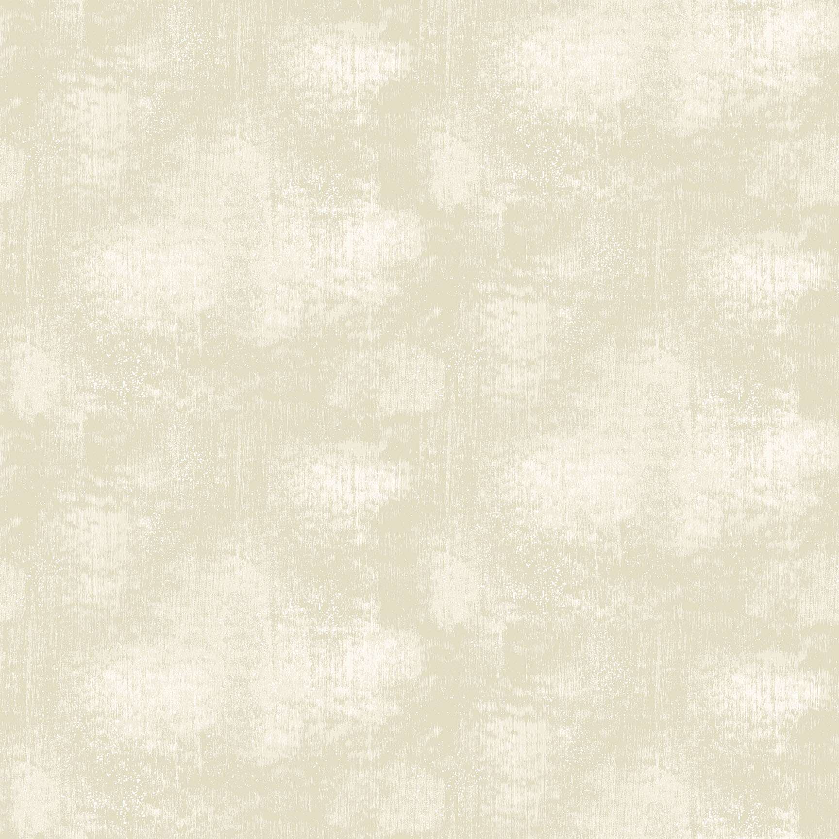 Glaze 3.2 – 830L2 cream by Makower Glaze 3.2 - 830L2 cream by Makower