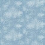 Glaze 3 – 830L7 sky by Makower Glaze 3 – 830L7 sky by Makower