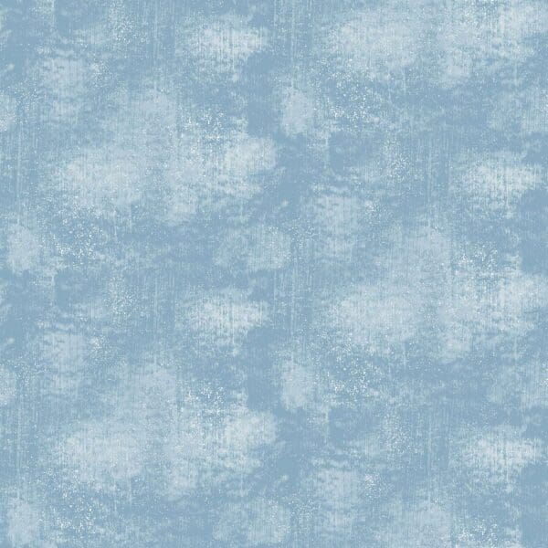 Glaze 3 – 830L7 sky by Makower Glaze 3 - 830L7 sky by Makower