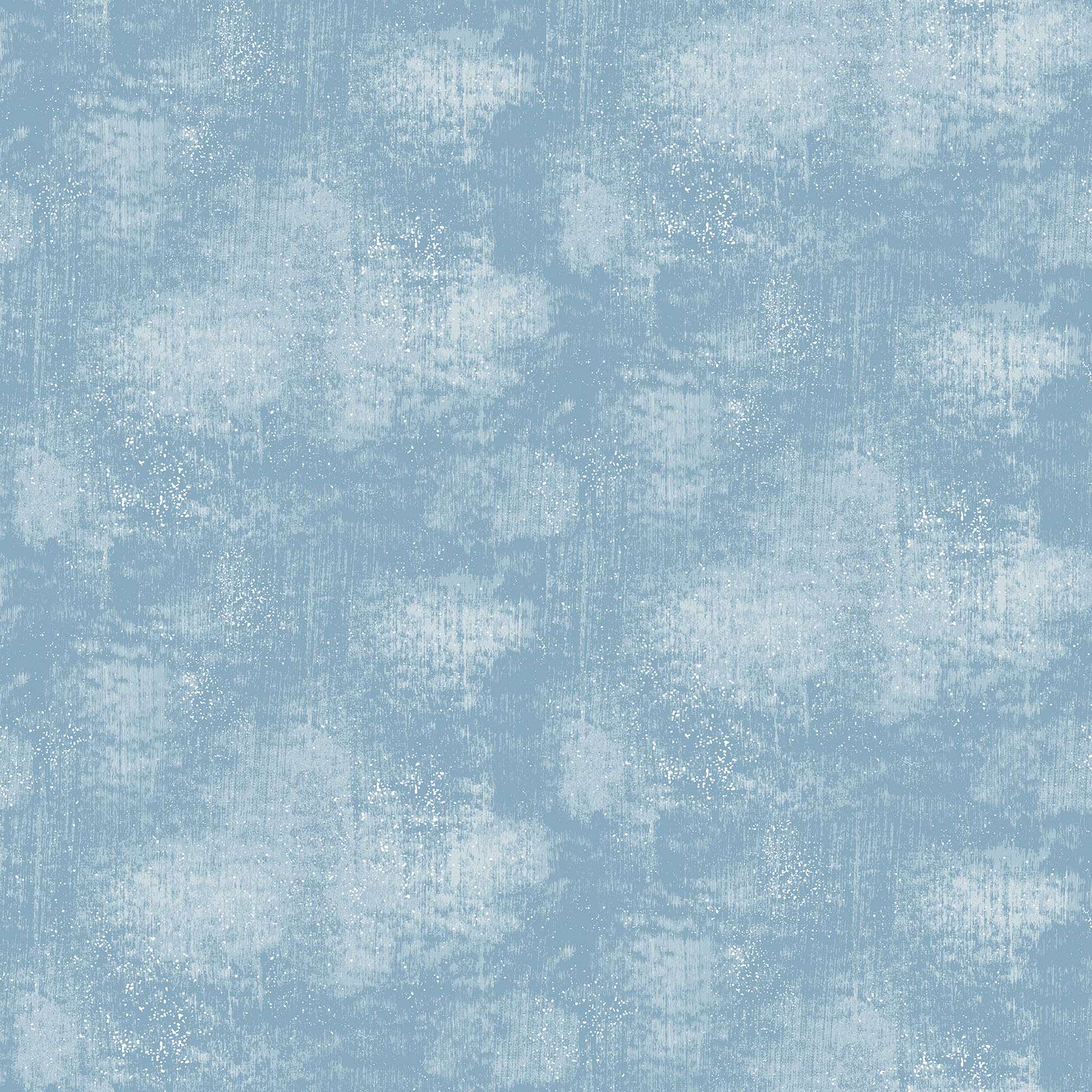 Glaze 3 – 830L7 sky by Makower Glaze 3 - 830L7 sky by Makower