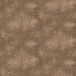 Glaze 3 – 830N1 cocoa by Makower Glaze 3 – 830N1 cocoa by Makower