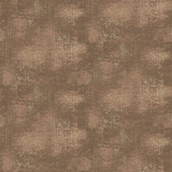 Glaze 3 – 830N1 cocoa by Makower Glaze 3 - 830N1 cocoa by Makower