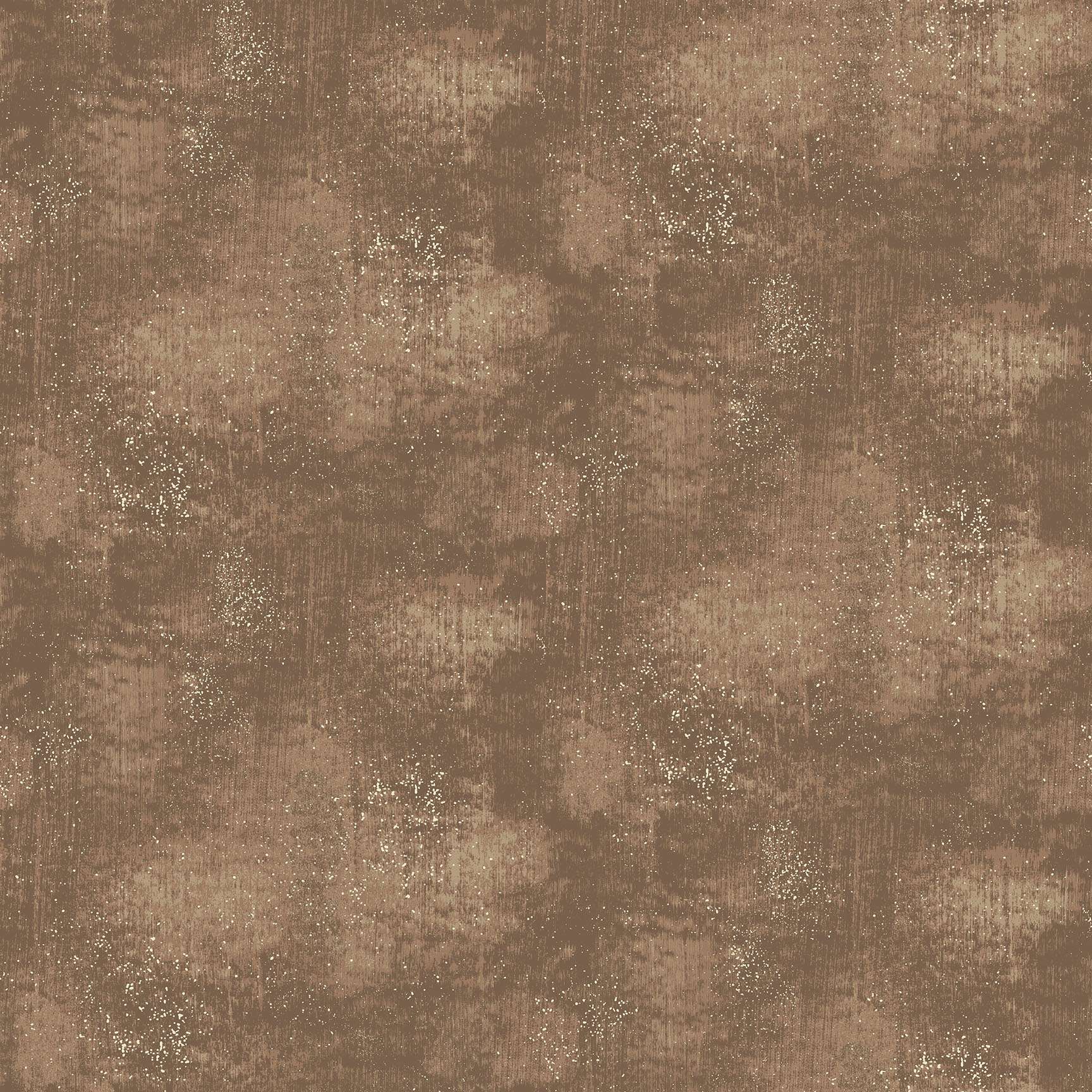 Glaze 3 – 830N1 cocoa by Makower Glaze 3 - 830N1 cocoa by Makower