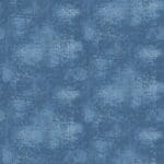 Glaze 3 – 830T6 Cool blue by Makower Glaze 3 – 830T6 Cool blue by Makower