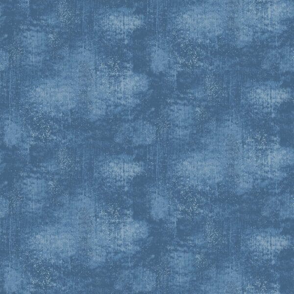 Glaze 3 – 830T6 Cool blue by Makower Glaze 3 - 830T6 Cool blue by Makower